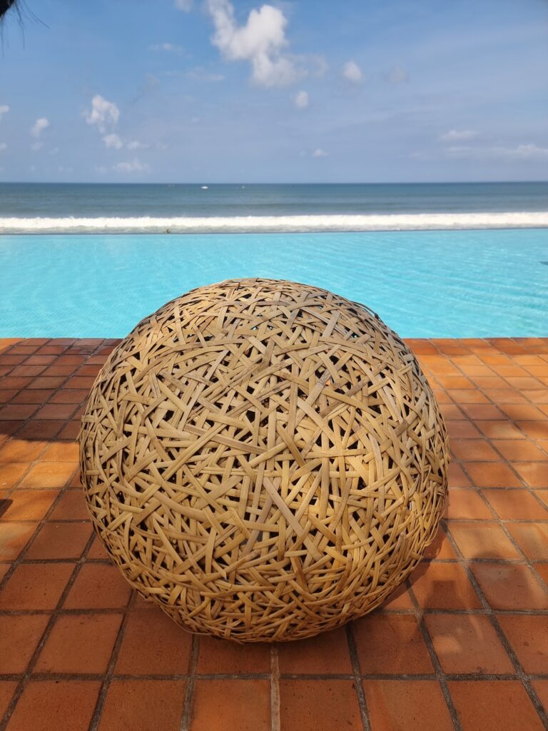 The Potato Head a Seminyak